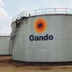 Oando