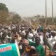 Shiites El Zakzaky