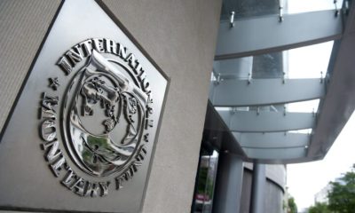 imf1 e1654013517112