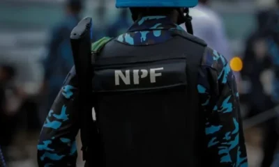 nigerian police 711x400 1