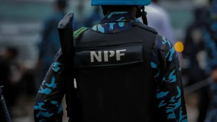 nigerian police 711x400 1