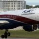 Arik airline