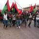 Biafrans e1542994112866