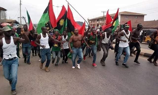 Biafrans e1542994112866