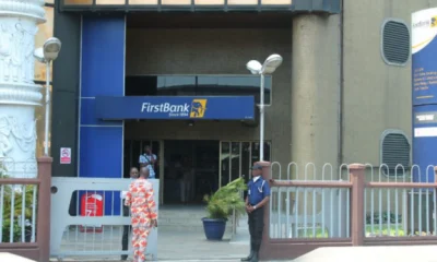 FirstBank 750x375 1