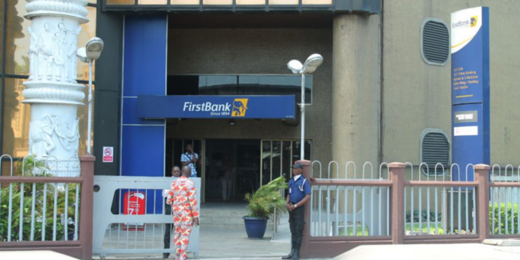 FirstBank 750x375 1