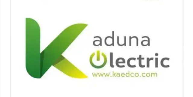 Kaduna DisCo