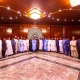 TINUBU MEETS GOVERNORS2