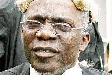 femi falana e1689588327138