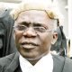 femi falana e1689588327138