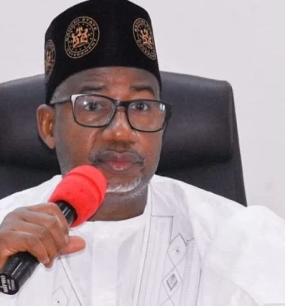 Bala Mohammed Bauchi Provides N250 Million Relief to Borno Flood Survivors