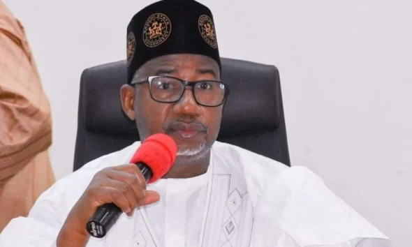 Bala Mohammed Bauchi Provides N250 Million Relief to Borno Flood Survivors