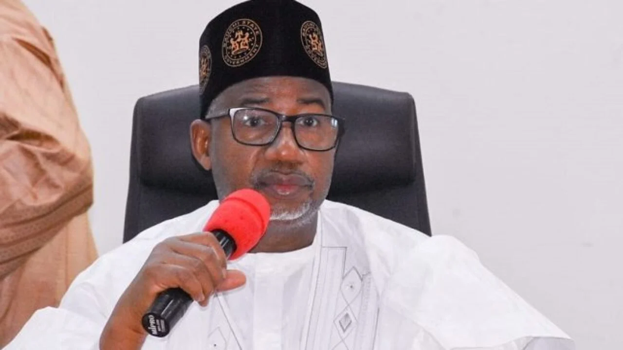 Bala Mohammed Bauchi Provides N250 Million Relief to Borno Flood Survivors