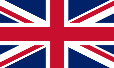 Flag of the United Kingdom 1 2.svg