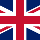 Flag of the United Kingdom 1 2.svg