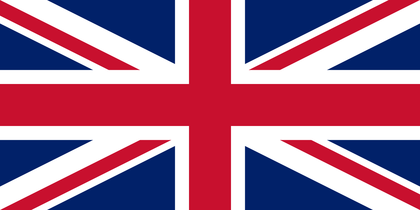 Flag of the United Kingdom 1 2.svg