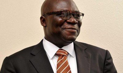 REUBEN ABATI