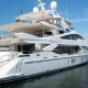 da6e74f0 e321 11eb b41b 5f9e45d1800f RANIA Superyacht for sale charter 01 860x434 1