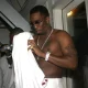 0 PS2 Estate Day 3 6th Annual P Diddy White Party