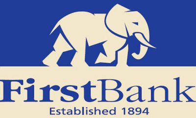 FirstBank