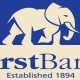 FirstBank