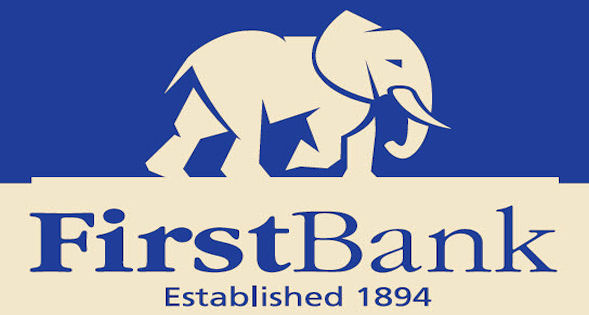 FirstBank