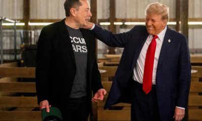 donald trump and elon musk 2048x1365 1