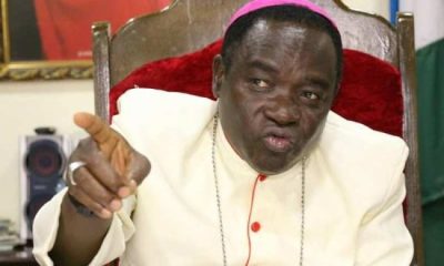 Bishop Hassan Kukah 660x330 1