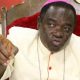 Bishop Hassan Kukah 660x330 1