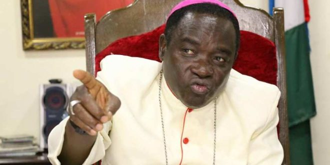 Bishop Hassan Kukah 660x330 1