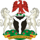 Coat of arms of Nigeria.svg