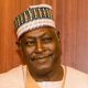 SGF Babachir David Lawal 770x470 1