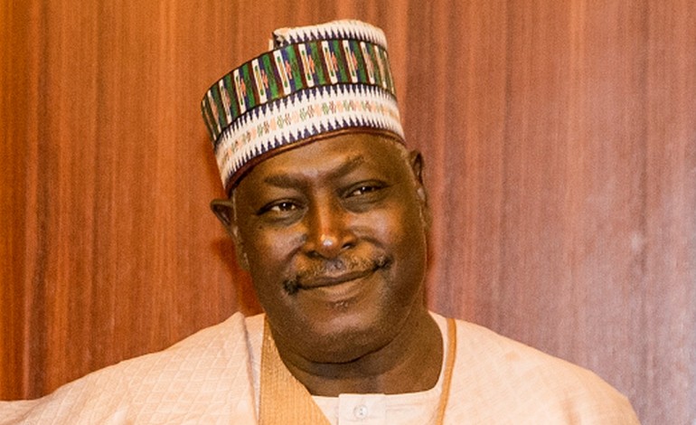 SGF Babachir David Lawal 770x470 1