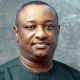 Festus keyamo 1