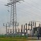 Nigerias electricity sector