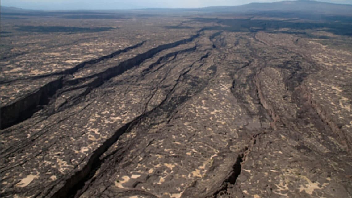 africa split 1140x642 1