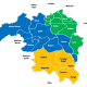 kd map senatorial zones 1024x947 1