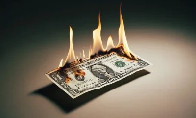 us dollar burning usd currency.jpg