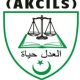 AKCILS